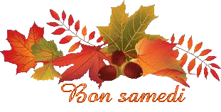 automne-22132