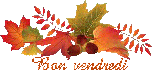 automne-22132