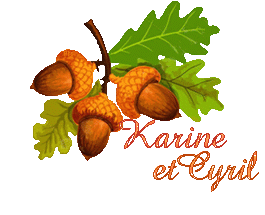 automne-23120