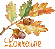 automne21091