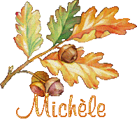 automne21091