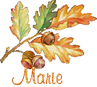 automne21091