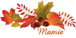 automne-22132