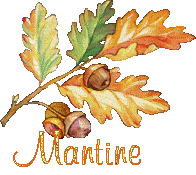 automne21091
