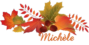 automne-22132