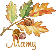 automne21091