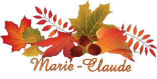 automne-22132