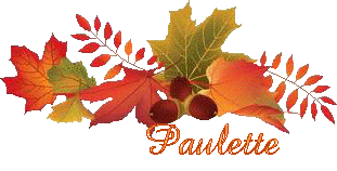 automne-22132