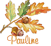 automne21091