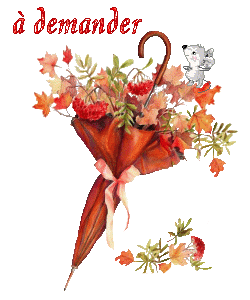 automne-23121