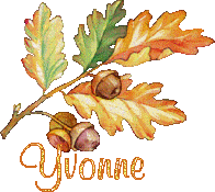 automne21091