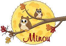 hibou-aut21098