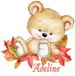 automne1978