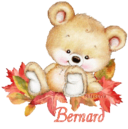automne1978