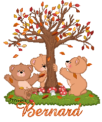automne1979