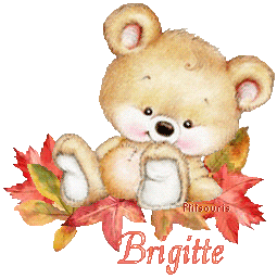 automne1978