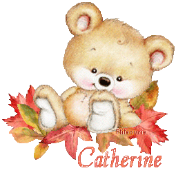 automne1978