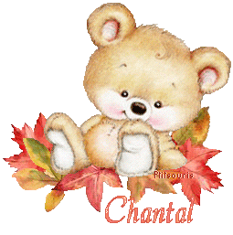 automne1978
