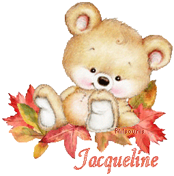 automne1978