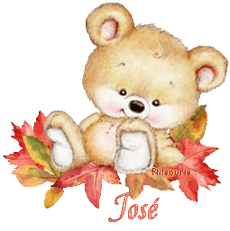 ourson_automne1978