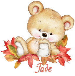 automne1978