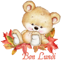 automne1978