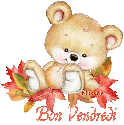 automne1978