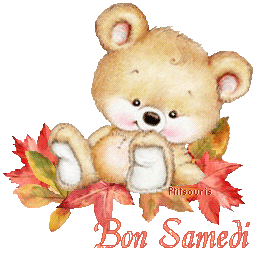 automne1978