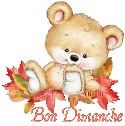 automne1978