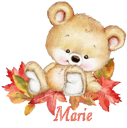 automne1978