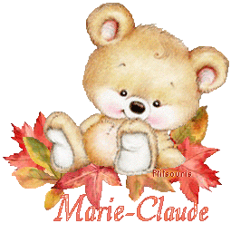 automne1978