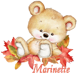 automne1978