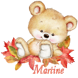 automne1978