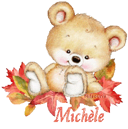 automne1978