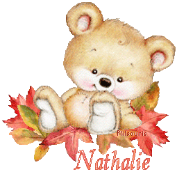 automne1978