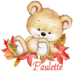 automne1978