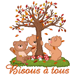 automne-1979