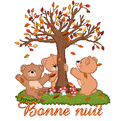 automne-1979