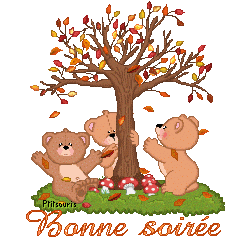 automne-1979