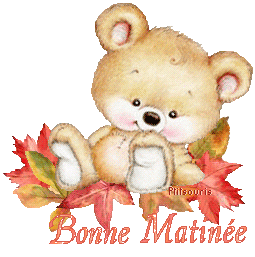 automne1978