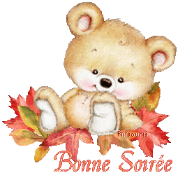 automne1978