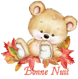 automne1978
