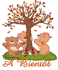 automne-1979