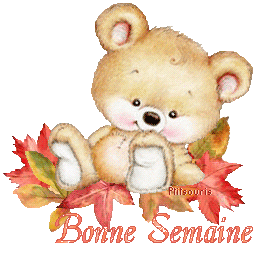 automne1978