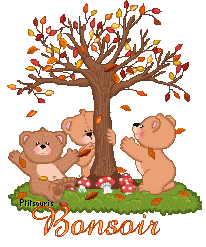 automne-1979