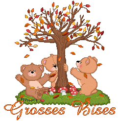 automne-1979