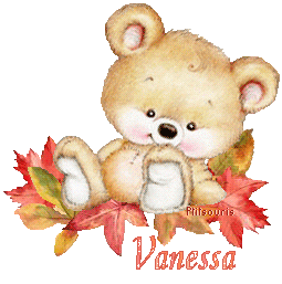 automne1978