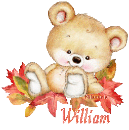 automne1978