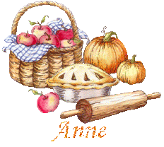 automne23109