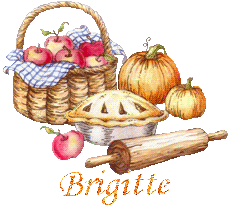 automne23109